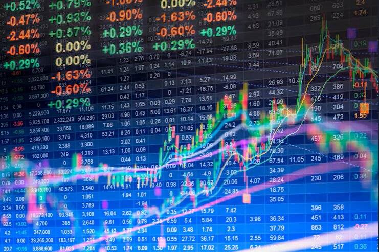 Krisenresistente Aktien und was sie stabiler macht