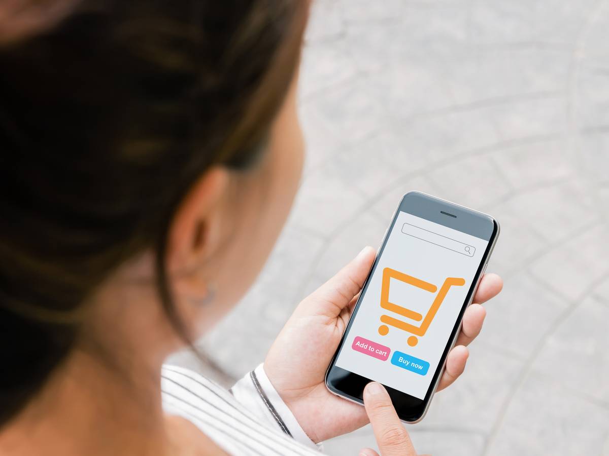 „Safer Internet Day“: Mehr Schutz vor Betrug im Netz