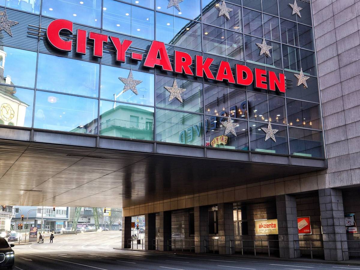 Fotobox‑Aktion „Am Valentinstag macht es Klick“