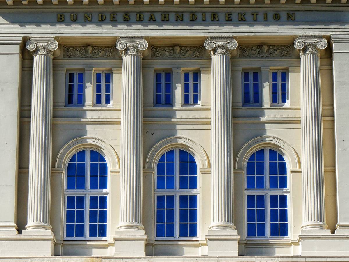 Sozialdienst für Erwachsene bündelt Standorte in Wuppertal