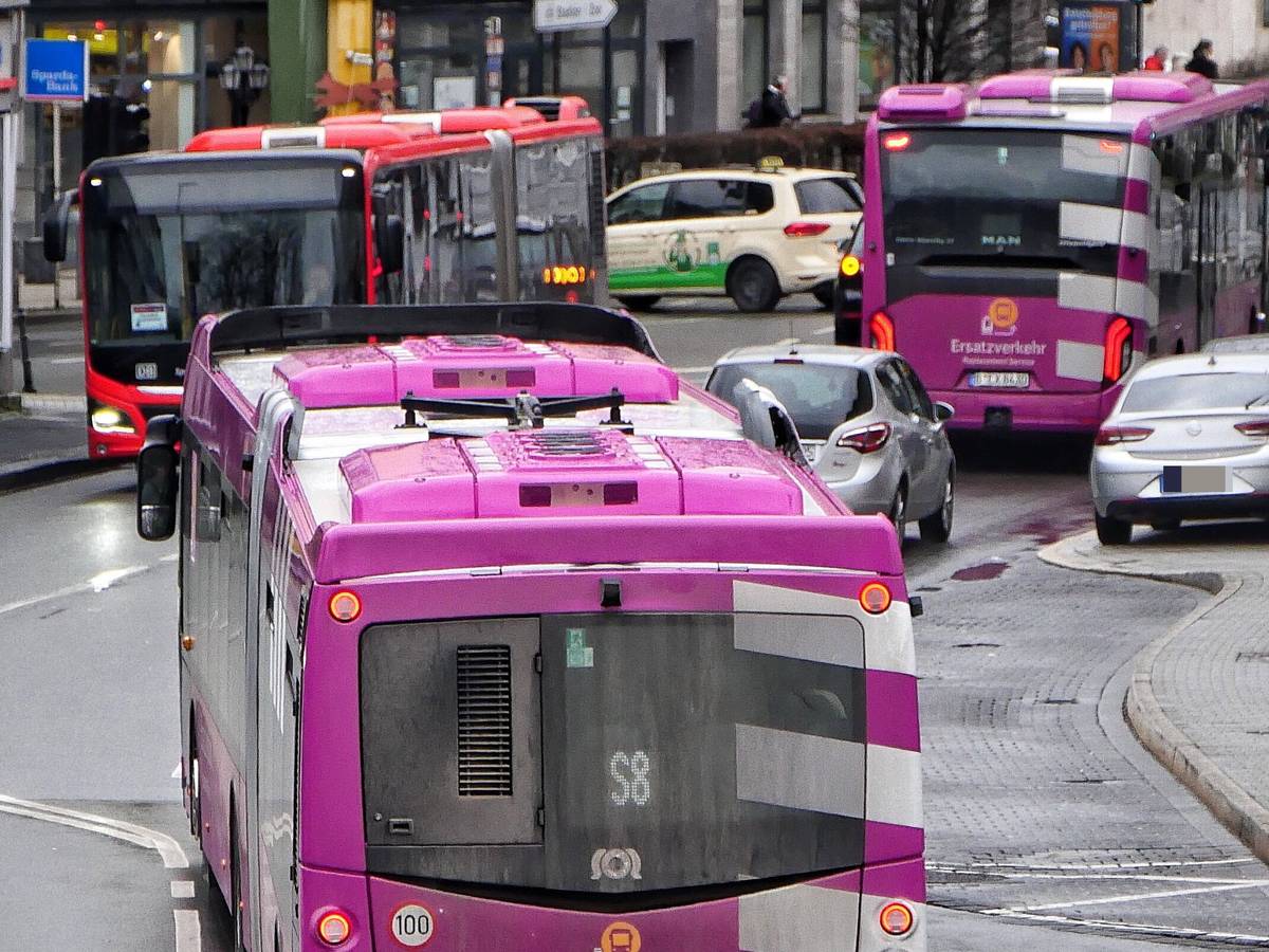 „Hier spart man am falschen Ende“