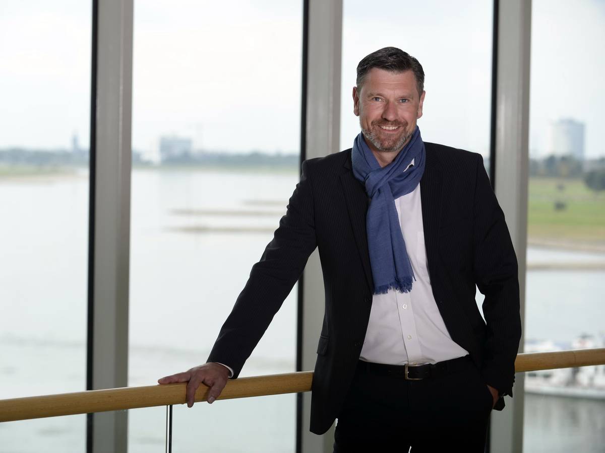 Bereitschaftspolizei: „Reul führt uns an der Nase herum!“