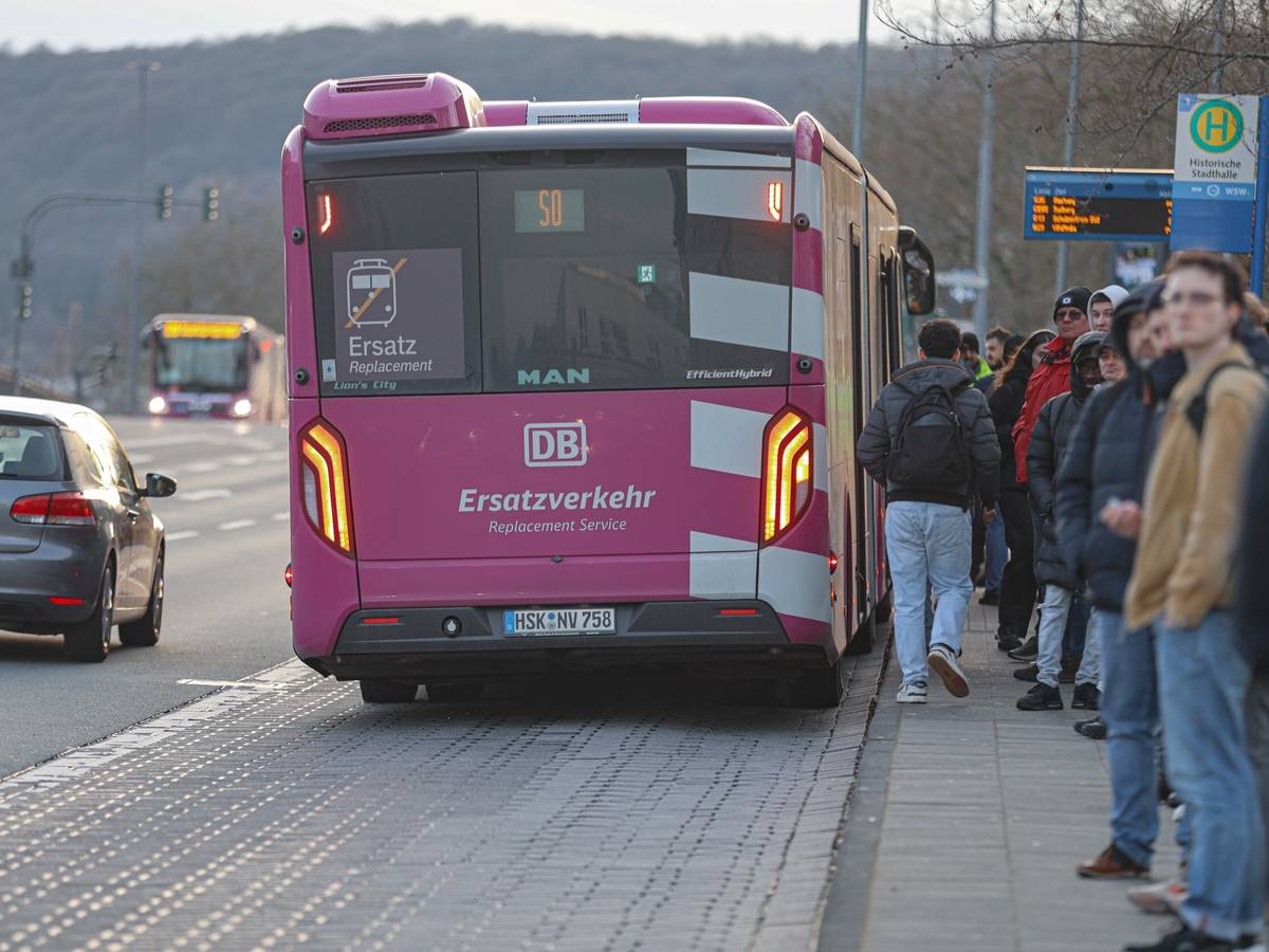 SEV-Bilanz: „Hochleistung angekündigt – Alltag enttäuschend“