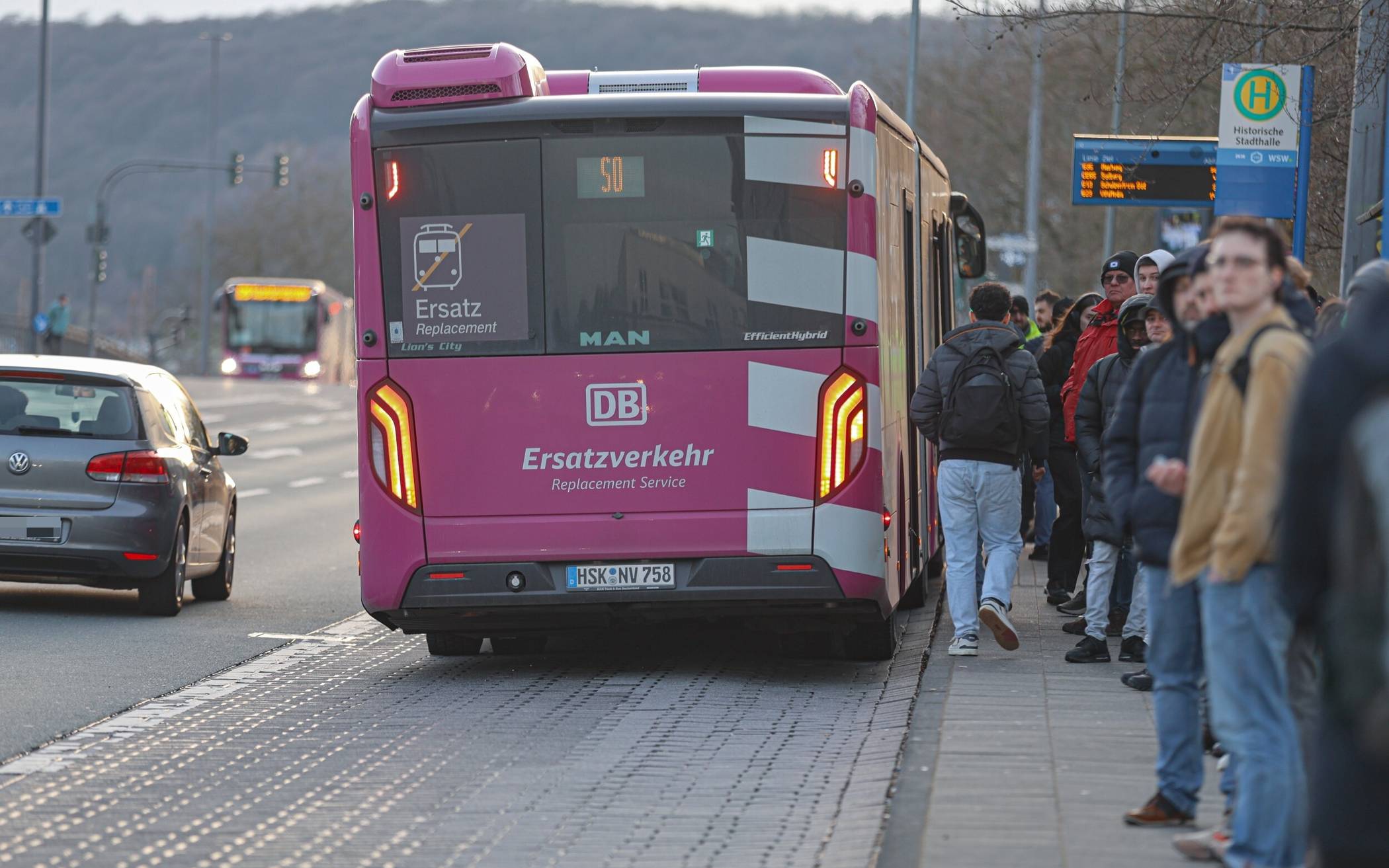 SEV-Bilanz: „Hochleistung angekündigt – Alltag enttäuschend“