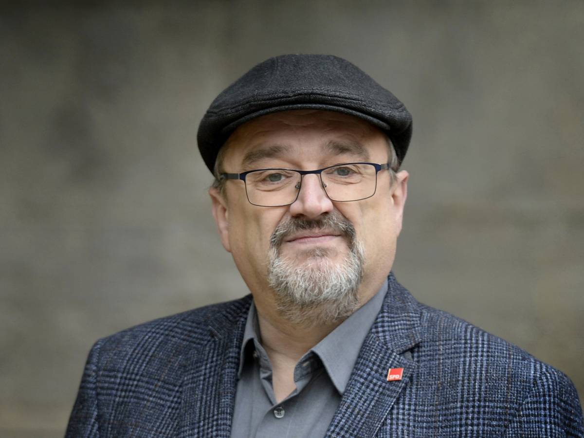 Jungen Menschen den Zugang zum Ehrenamt erleichtern