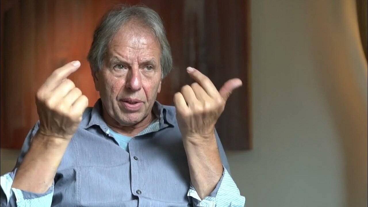  Christian von Grumbkow. 