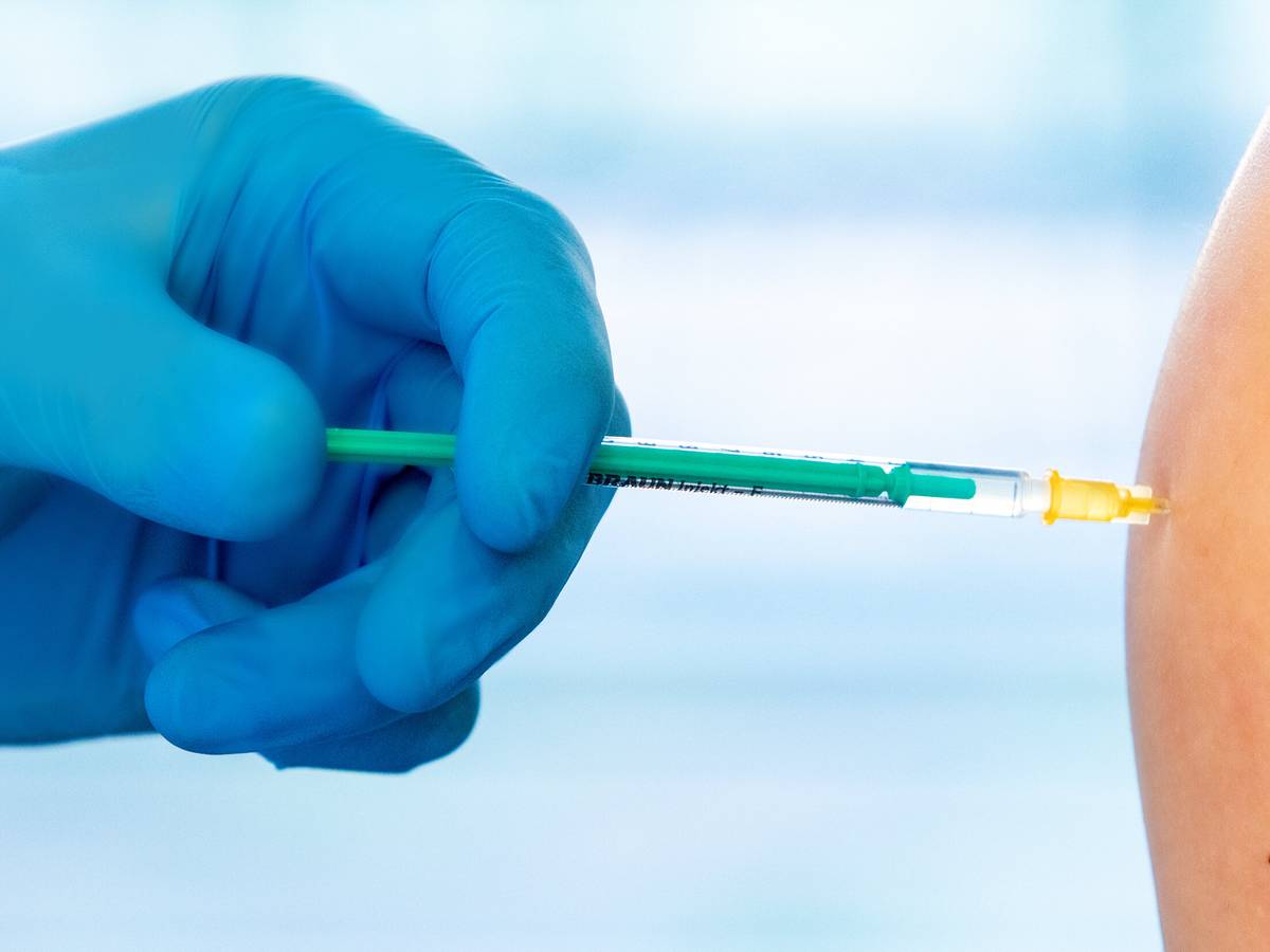 Gesundheitsamt Wuppertal informiert zur HPV-Impfung