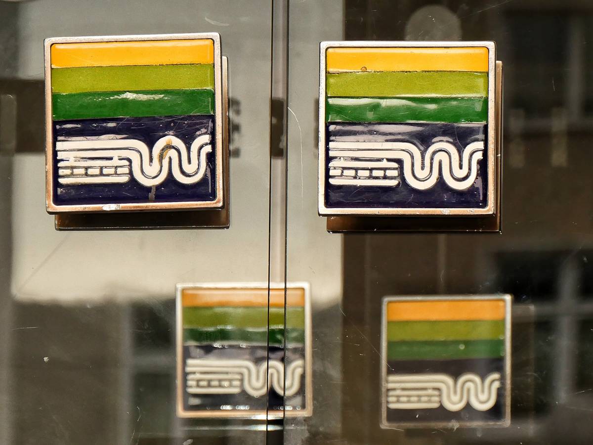 „Geben – Schweben – Leben Wuppertal“