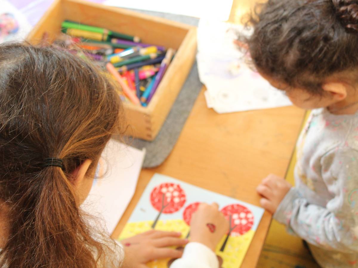 Wenn pädagogische und ökonomische Interessen aufeinandertreffen