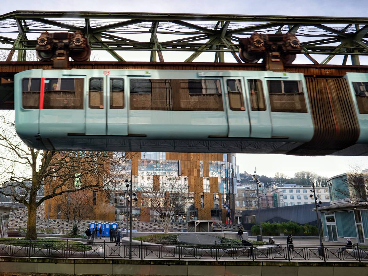 „Für den Erhalt solcher wichtigen Anlaufstellen einsetzen“