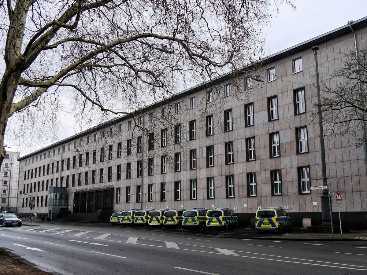 Suche nach siebenjährigem Jungen erfolgreich