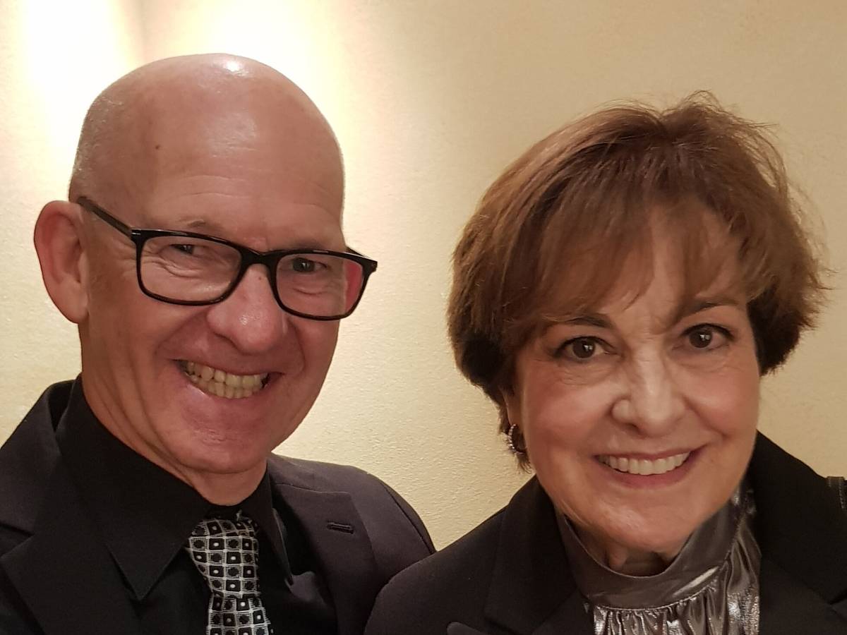 Deutscher Vorentscheid: Neun Songs und eine Favoritin