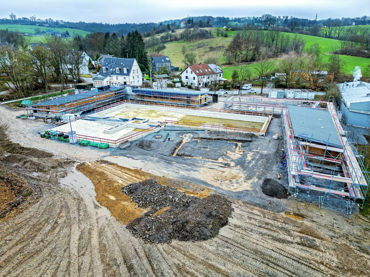 Verwaltung: Partisanen, Fatalisten und Guerilla