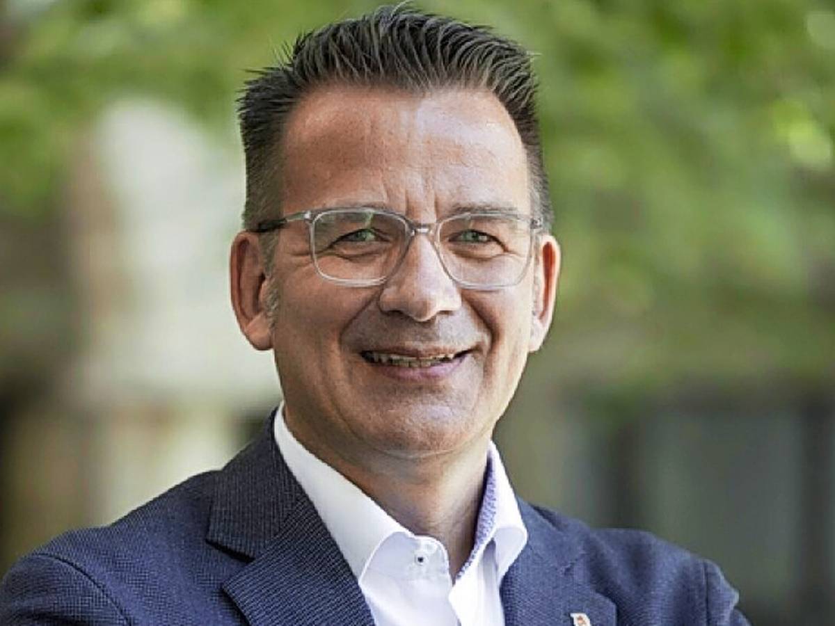 Weniger „wilde“ E-Scooter, mehr Zeit für den Haushalt