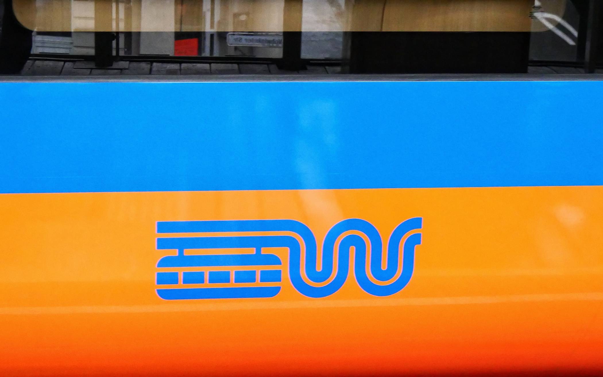 „Andere Städte nutzen ihre besonderen Merkmale“