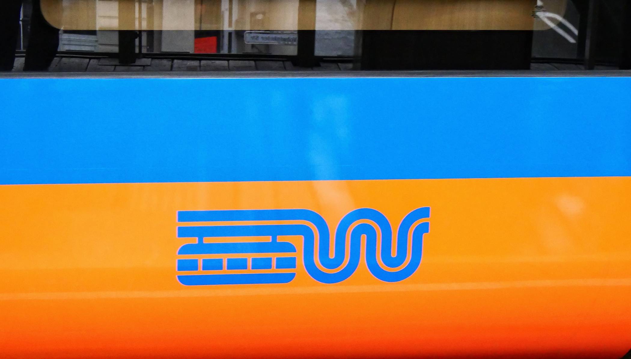  Eigentlich eine klare Sache. 