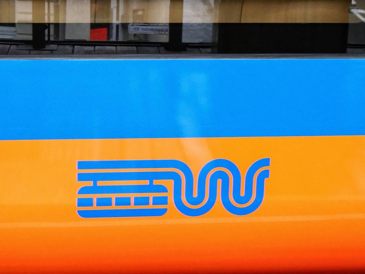 „Andere Städte nutzen ihre besonderen Merkmale“