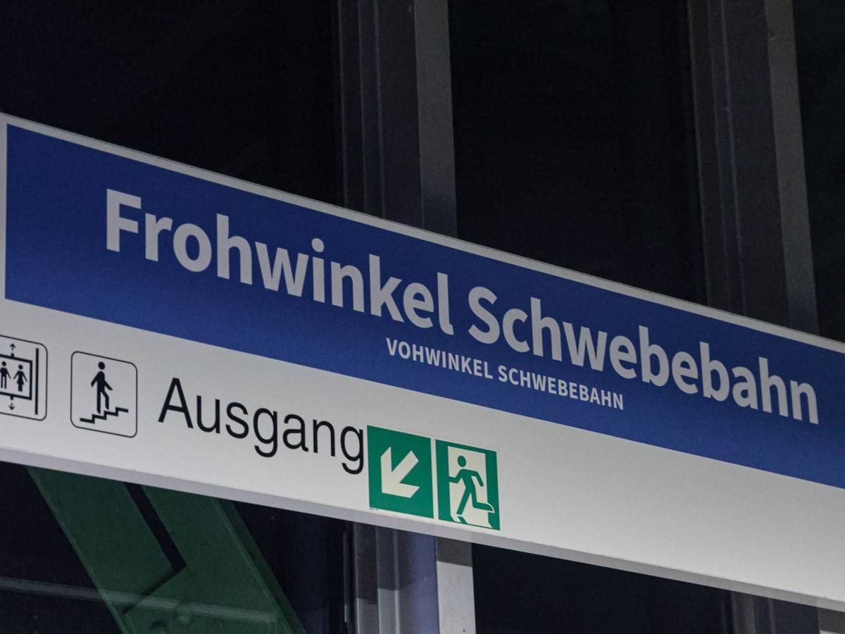 „Einfach nur peinlich!“