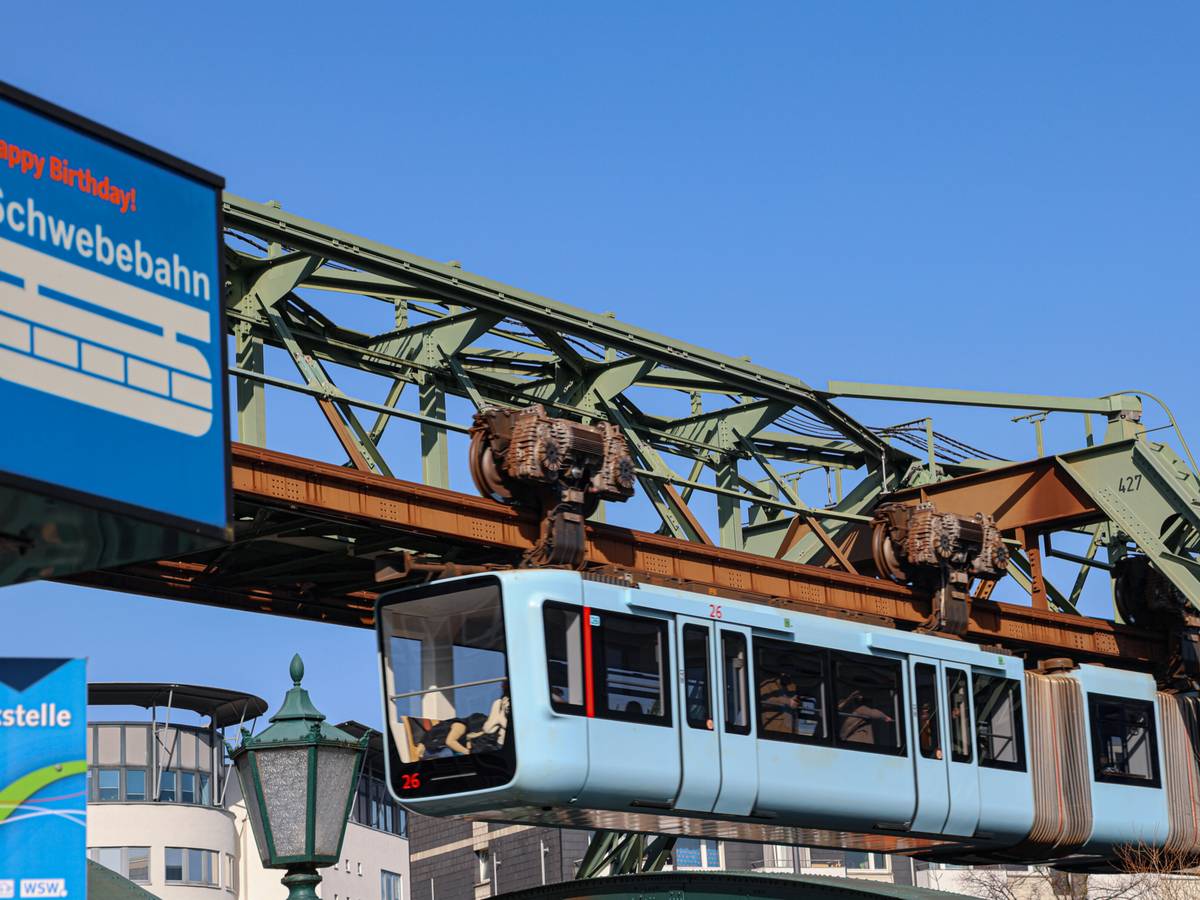 „Kostet nichts und sagt alles“