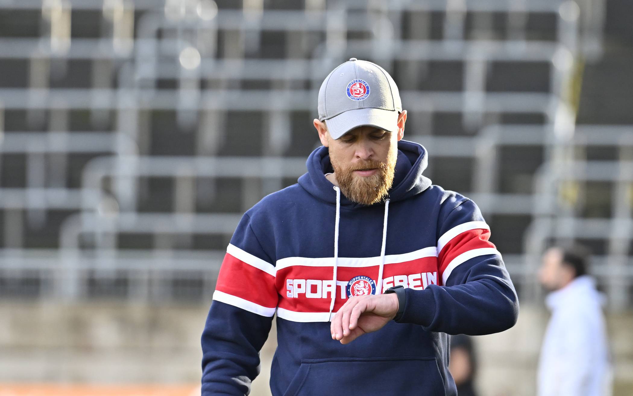 WSV: Die „Nicht-Leistung“ und der Schaum vorm Mund