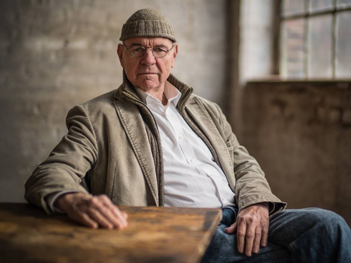 „Kuttel Daddeldu und Konsorten“ ...