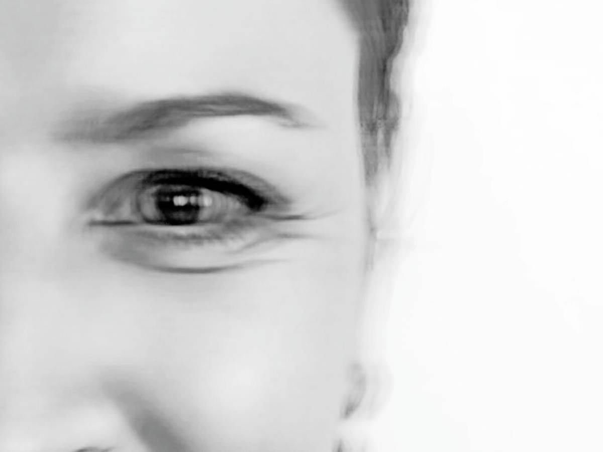 „Vier Sterbliche“ – und ihre Kunst