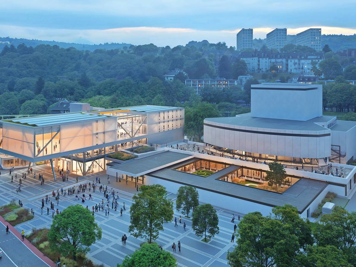 Lindh: „Vermittlung hat Wirkung gezeigt“