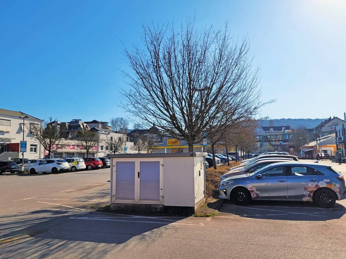 Neuer Besitzer für das Elberfelder Frowein-Gelände