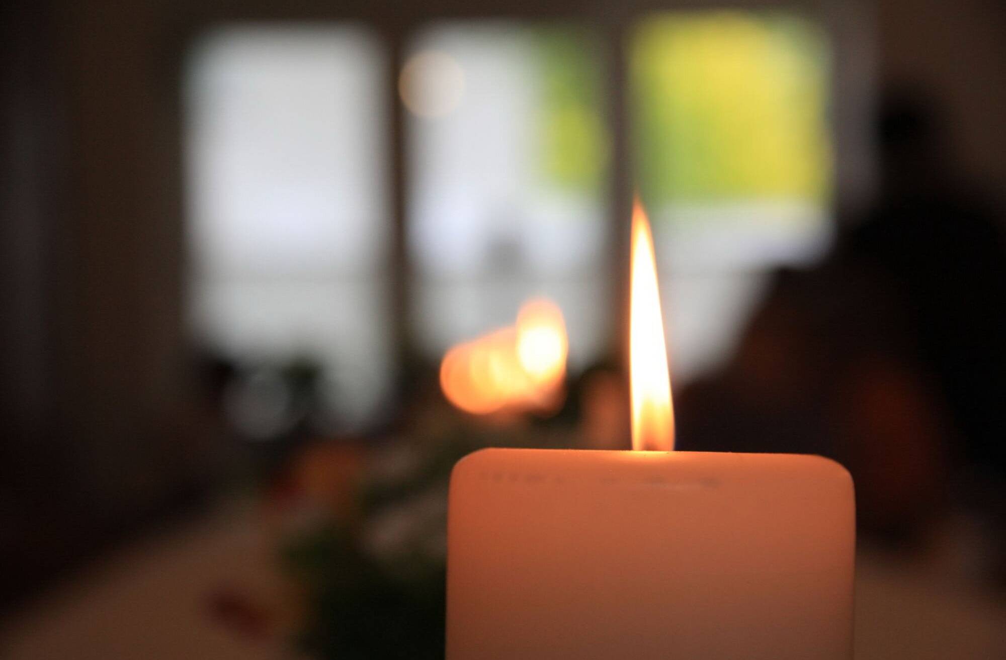 CDU trauert um Christa Hannig