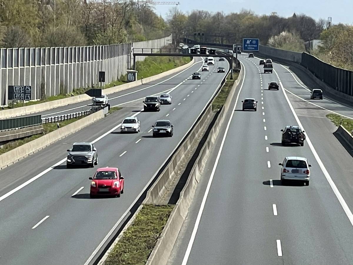 Auftakt der neuen Mitfahrplattform „bergisch.move“