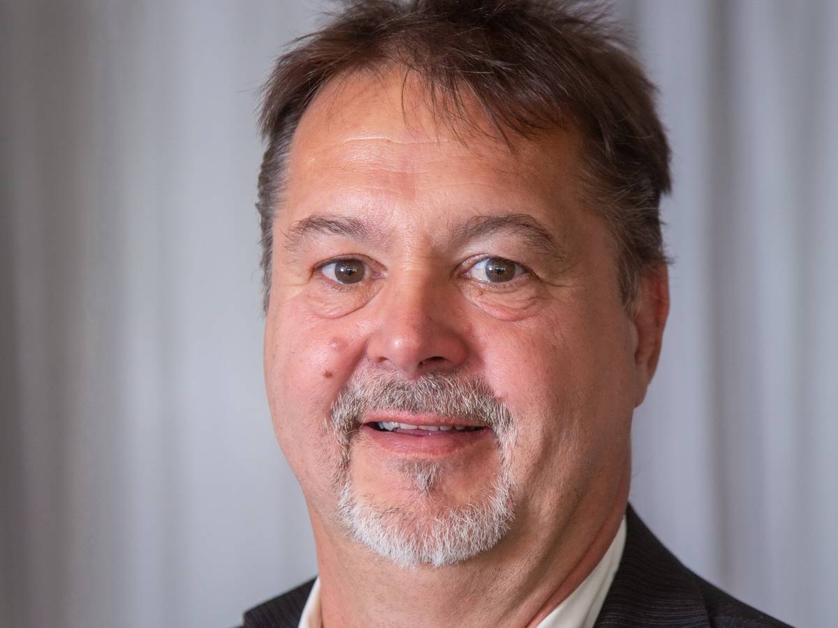 Brüning bleibt IG-BAU-Chef auch für Wuppertal