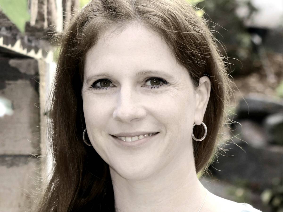 „Genius“ – Mark Birkholz ermittelt