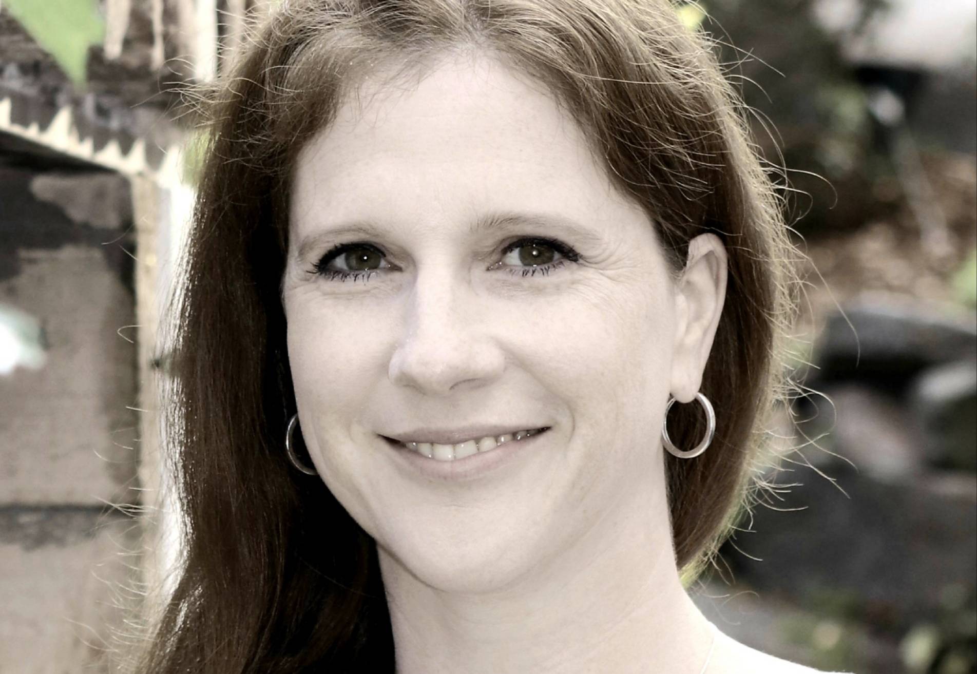 „Genius“ – Mark Birkholz ermittelt