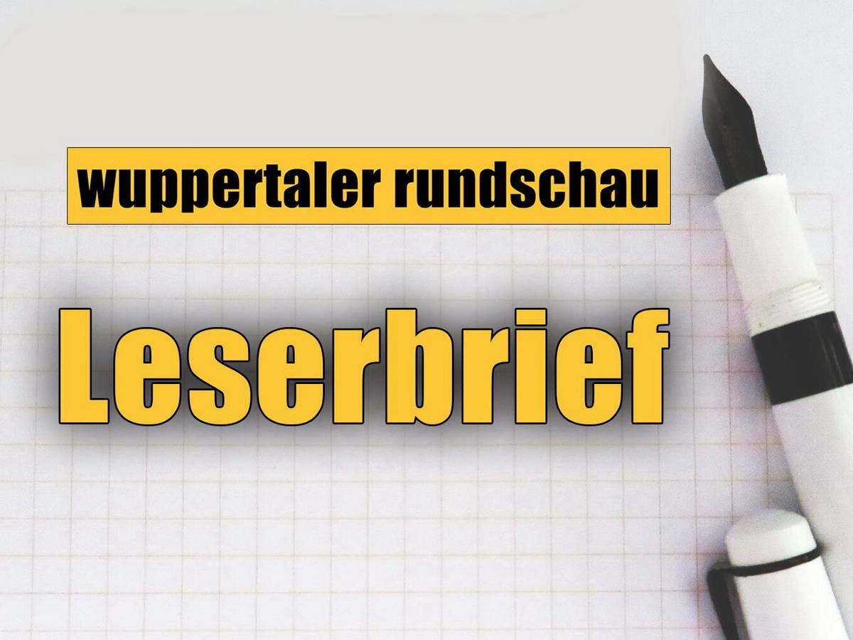 „Bin ich in ein schwarzes Loch gefallen?“