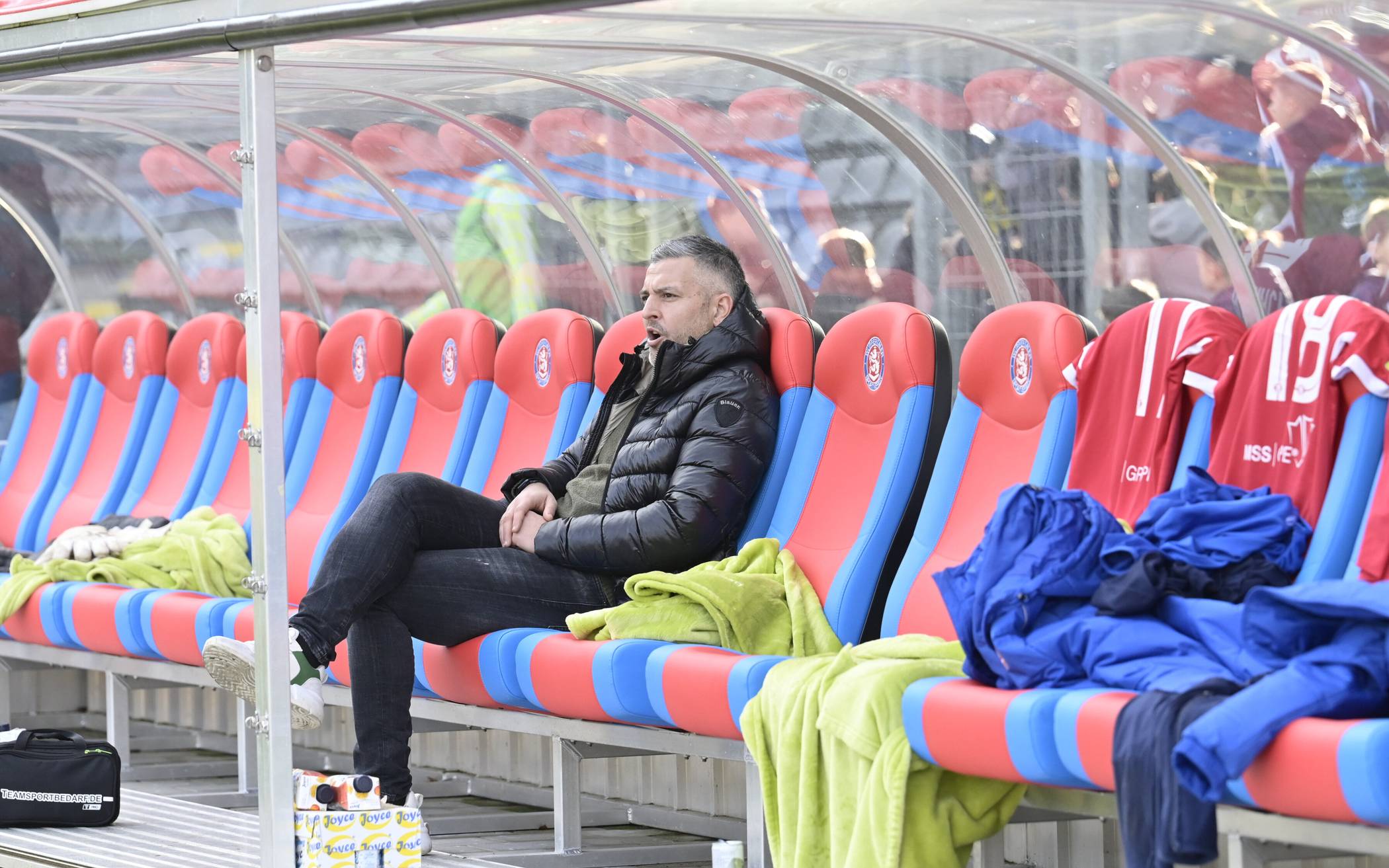 „Über Wochen hinweg öffentlich diffamiert“