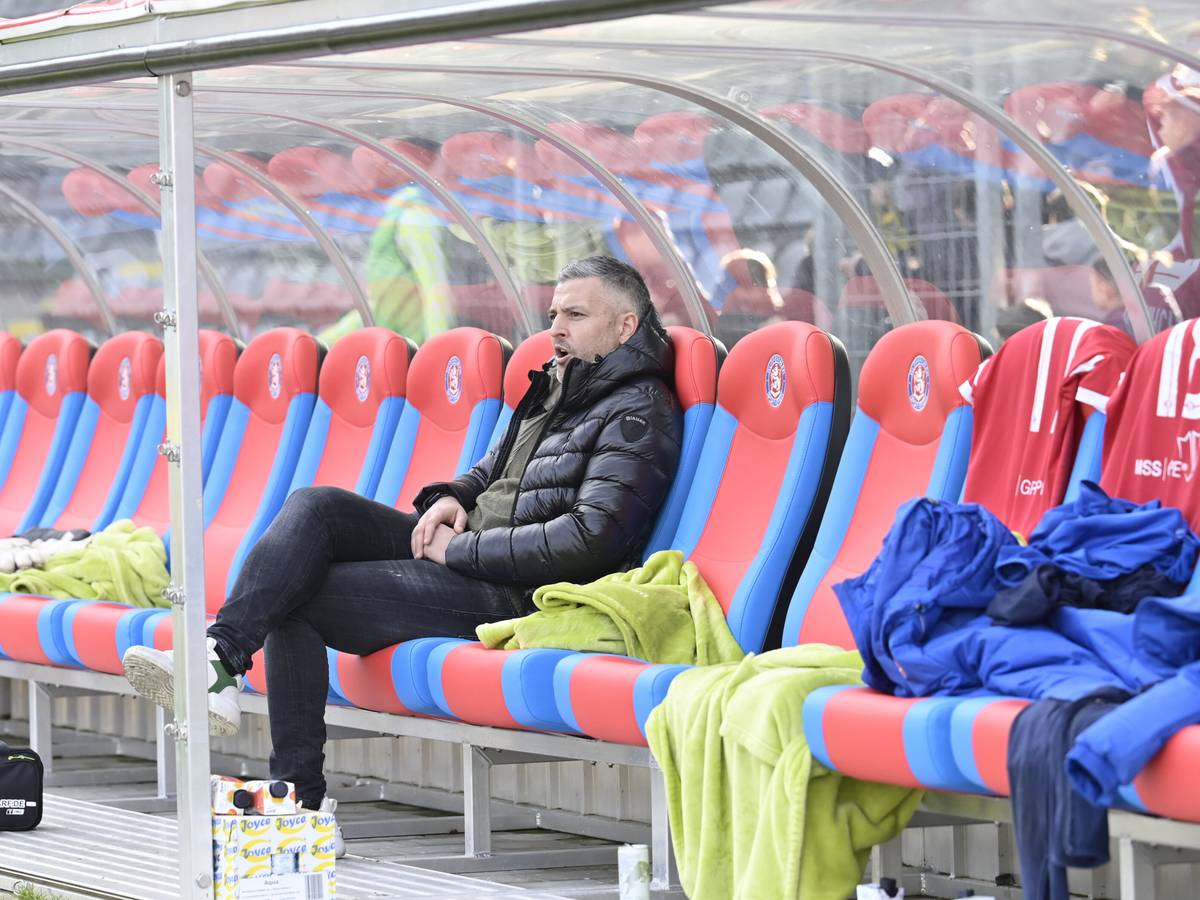 „Über Wochen hinweg öffentlich diffamiert“