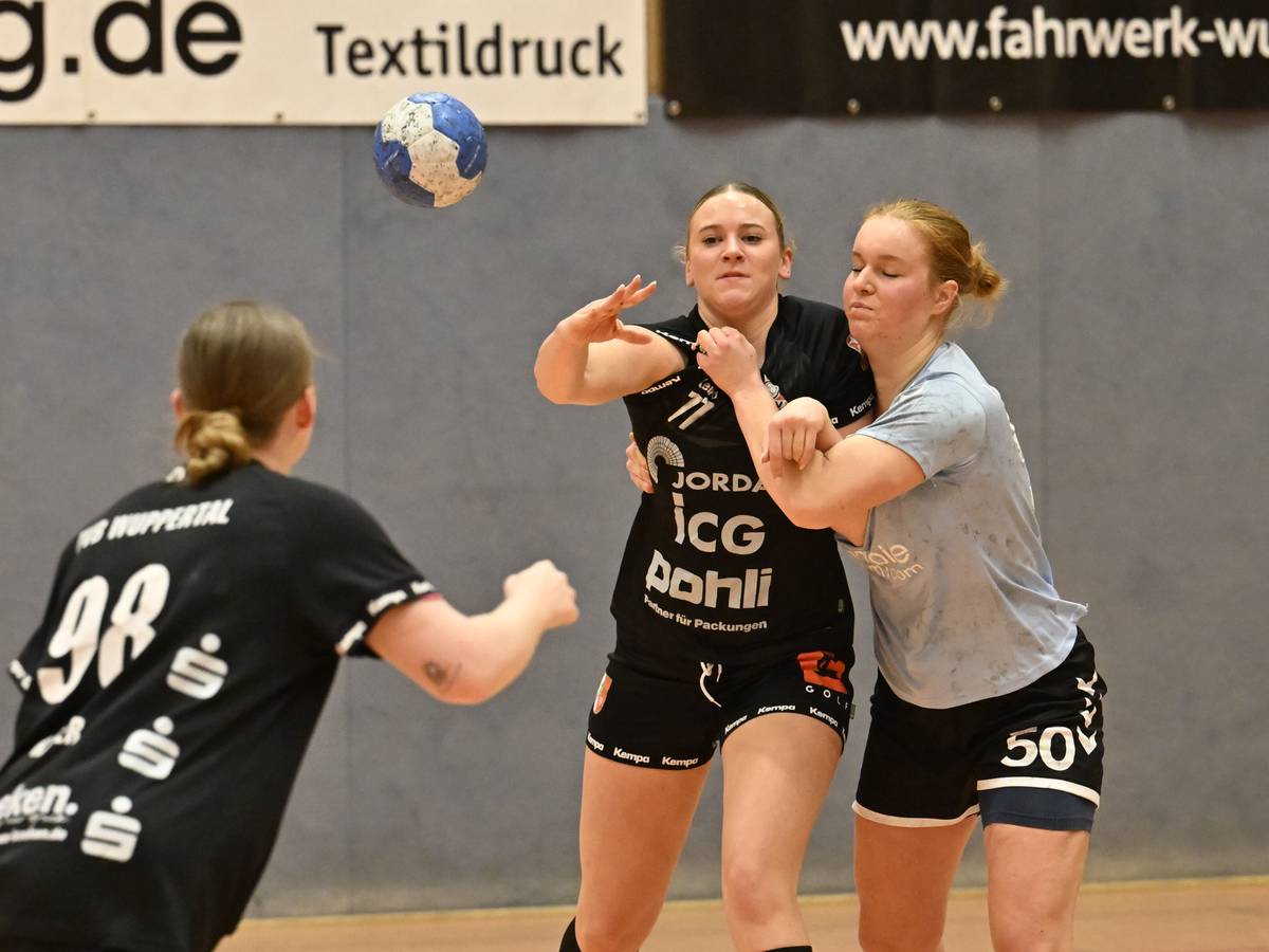 Sport-Ergebnisse vom 13. bis 15. März 2026