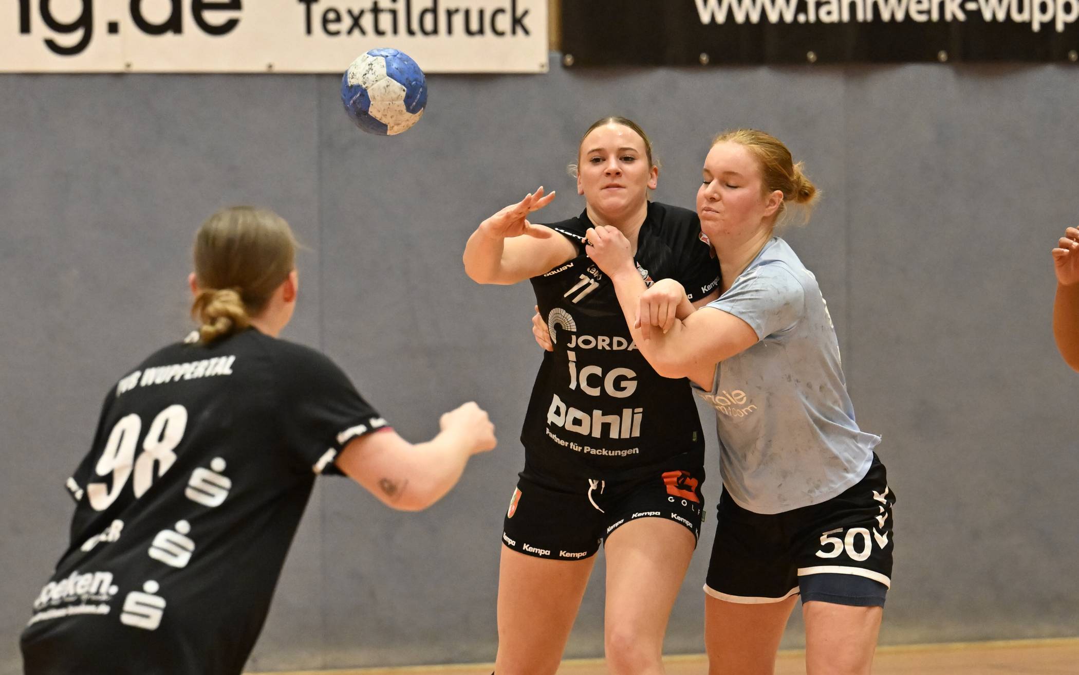 Sport-Ergebnisse vom 13. bis 15. März 2026