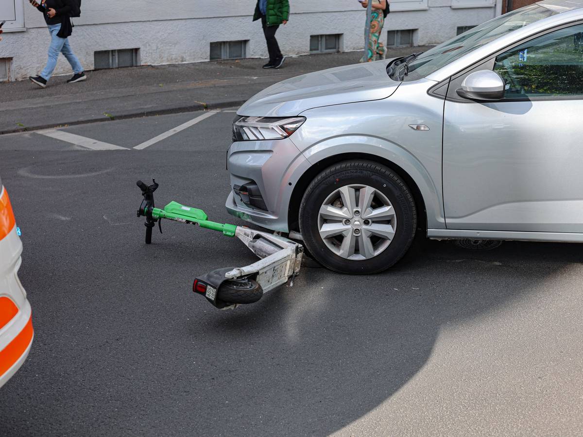 Wuppertals Zahl der Woche: 126