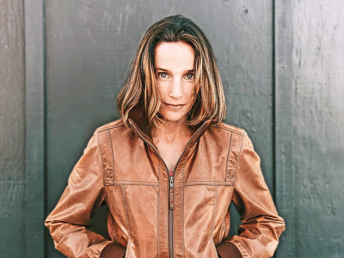 Mit Hélène Grimaud geht’s los