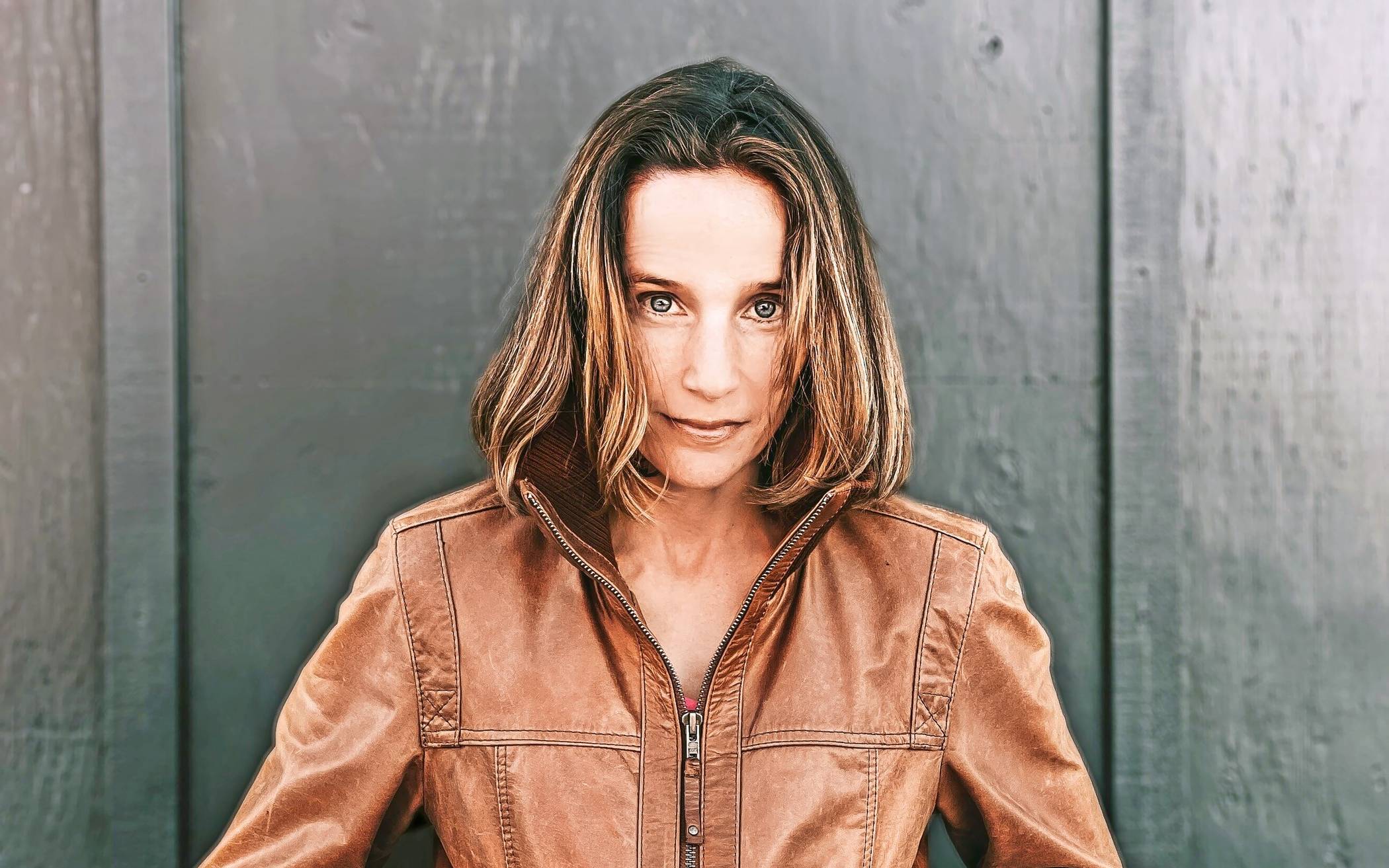  Wer noch Klavierfestival-Ruhr-Karten für Hélène Grimaud am Montag möchte, könnte Glück haben.  