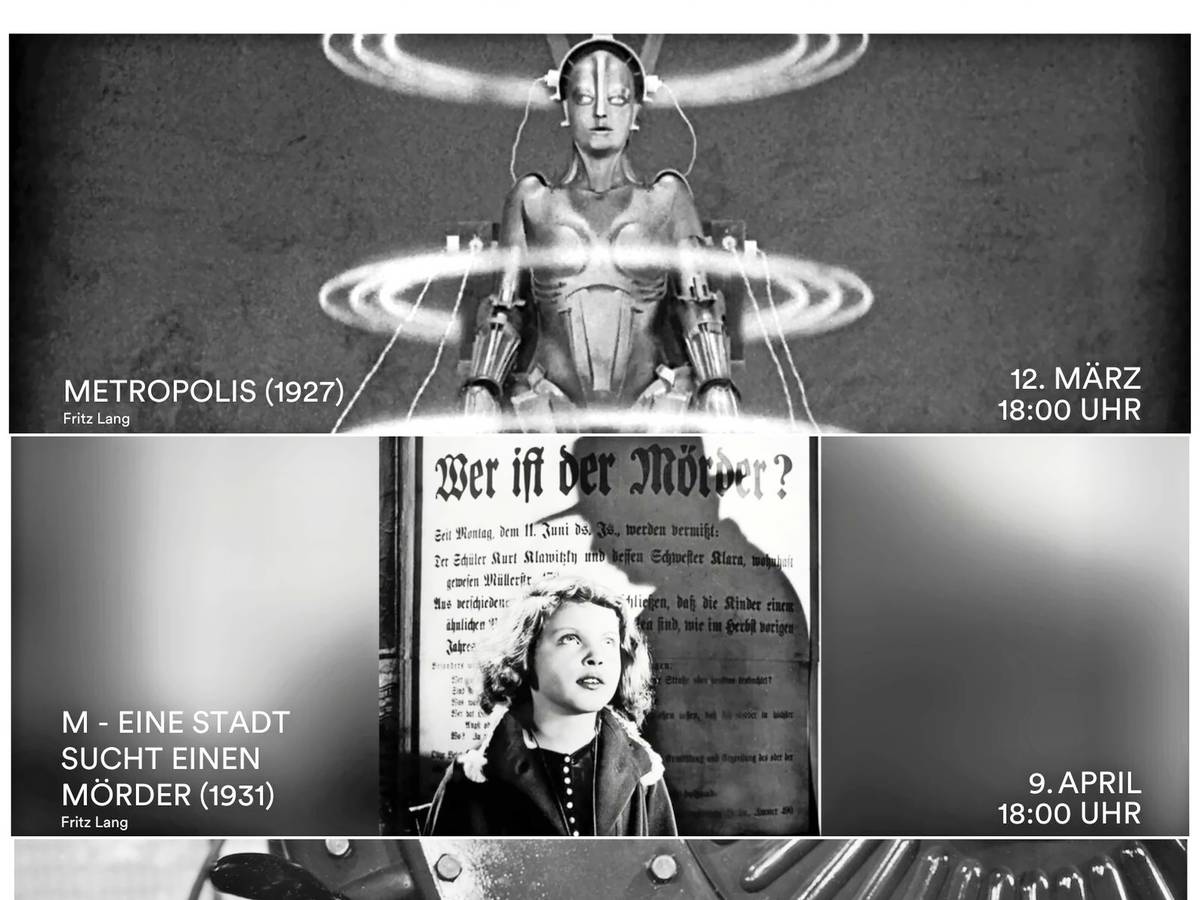 Das Wuppertaler „Rex“: Museum in Motion