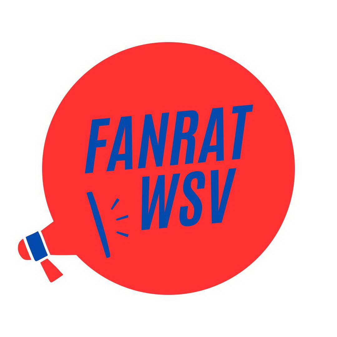 WSV-Trainer Wunderlich: „Wir spielen voll auf Sieg“