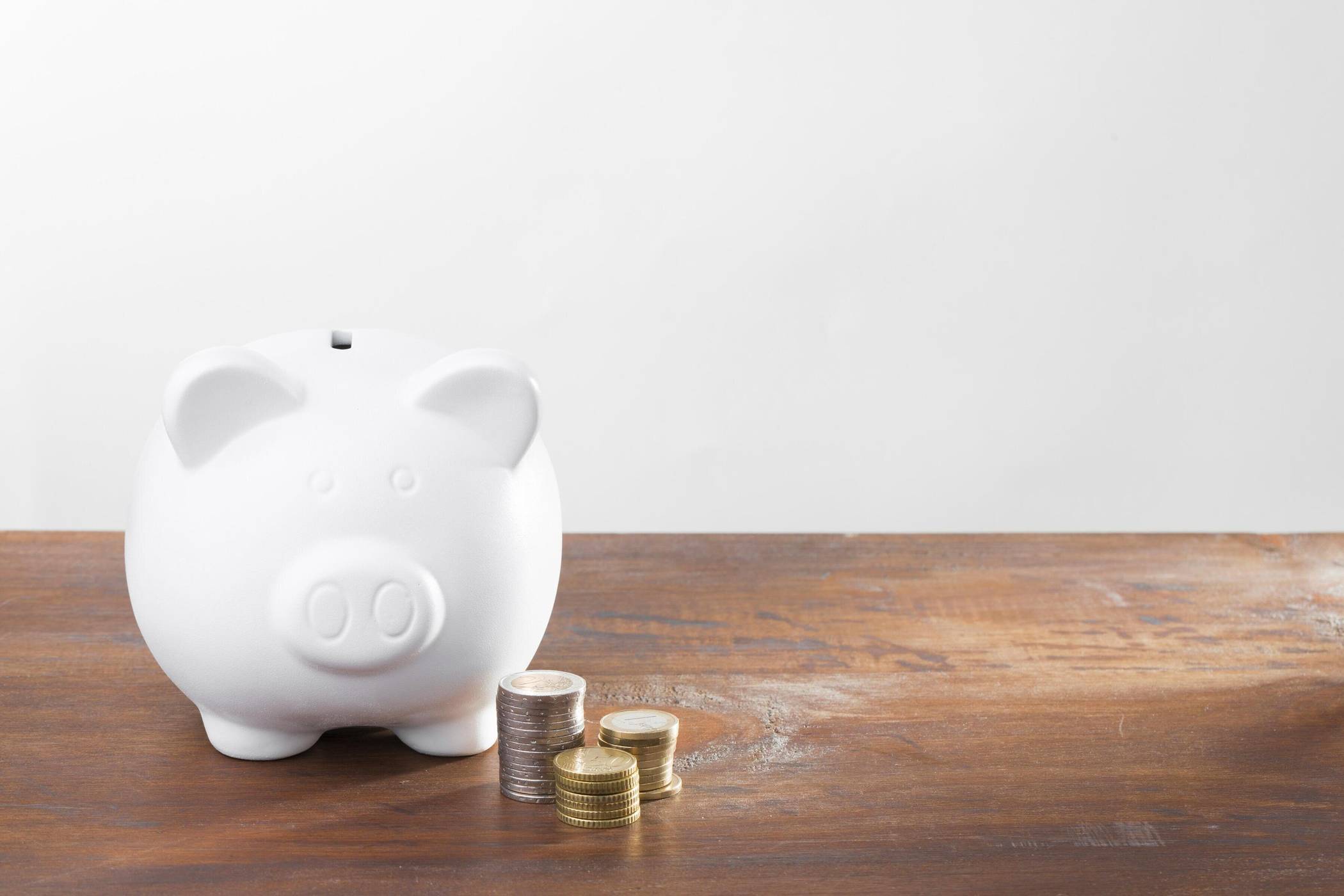 Zwischen Erholung und Vorsicht: Die finanzielle Lage der Privathaushalte 2026