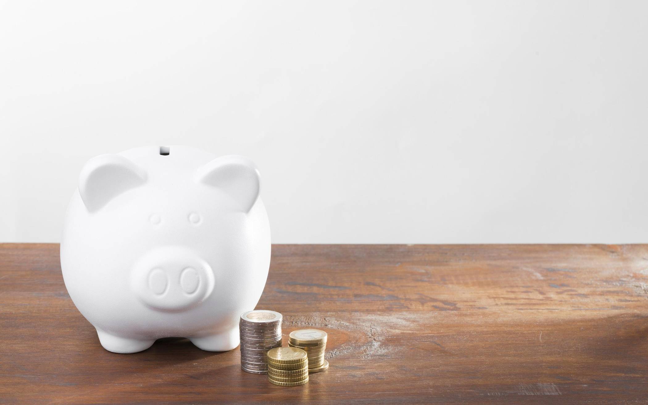 Die finanzielle Lage der Privathaushalte 2026