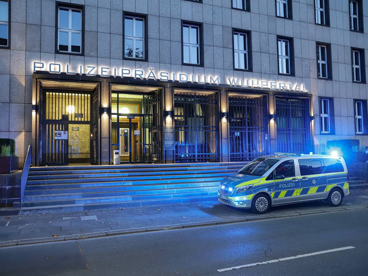 Suche nach zehn Jahre altem Mädchen erfolgreich