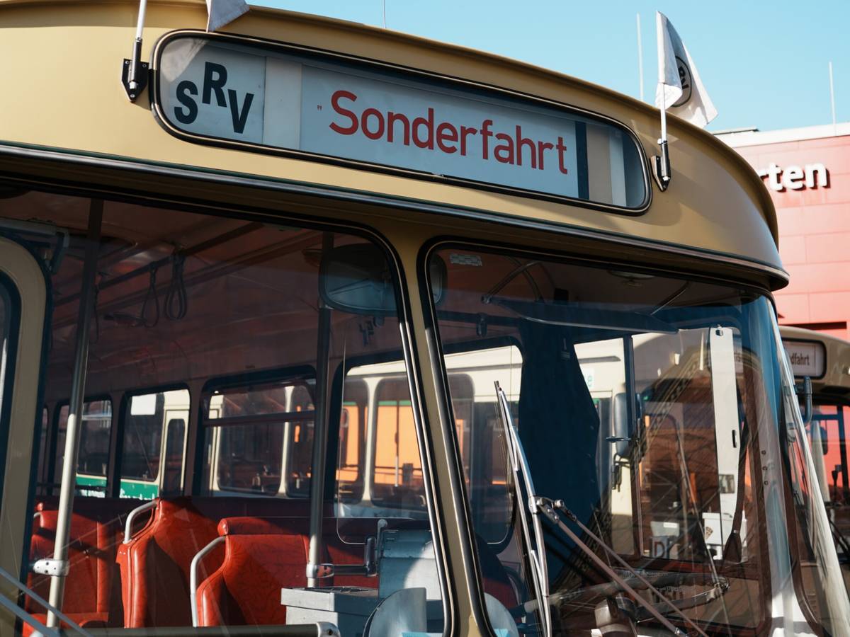 „Wuppertaler Extratour“ startet in die neue Saison