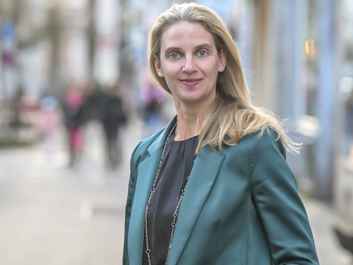 Viele ver.di-Fragen an Stadtkämmerer Bunte