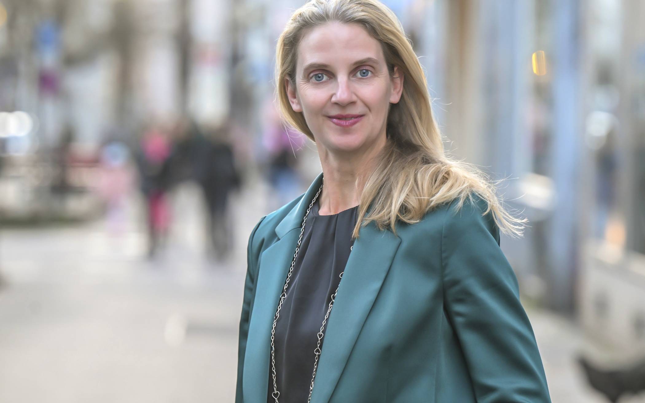 Viele ver.di-Fragen an Stadtkämmerer Bunte