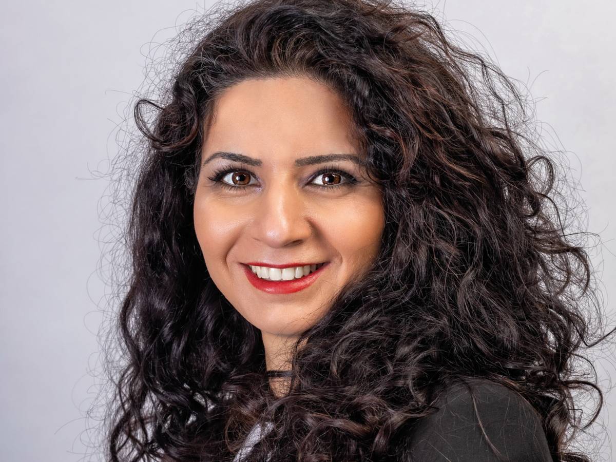 Engin: „Erhöhen den Druck auf Kinder und Eltern weiter“